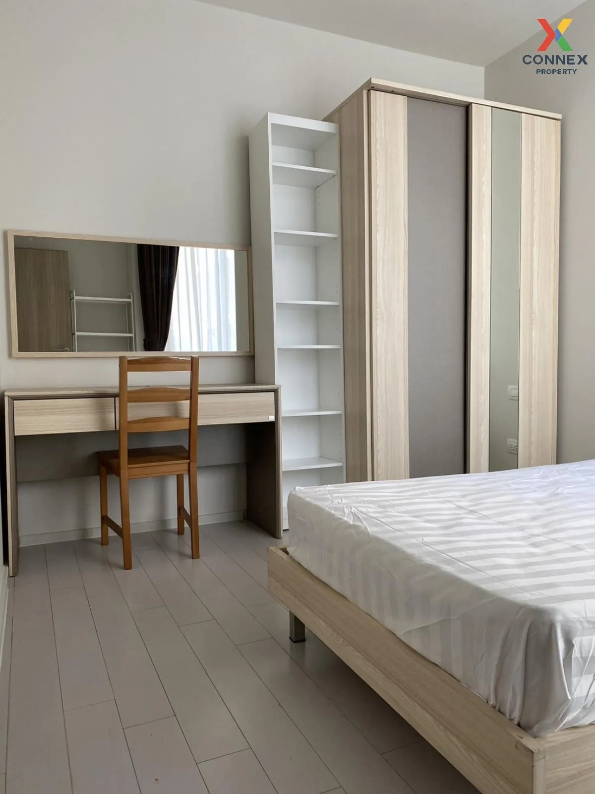 เช่าคอนโด  โนเบิล เพลินจิต BTS-เพลินจิต ลุมพินี เขต ปทุมวัน กรุงเ