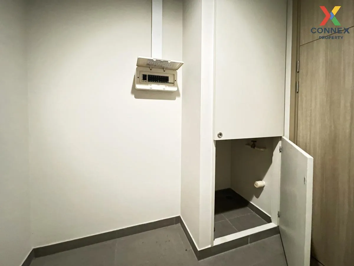 ขายคอนโด  โนเบิล เพลินจิต BTS-เพลินจิต ลุมพินี เขต ปทุมวัน กรุงเท ขายคอนโด  โนเบิล เพลินจิต BTS-เพลินจิต ลุมพินี เขต ปทุมวัน กรุงเท