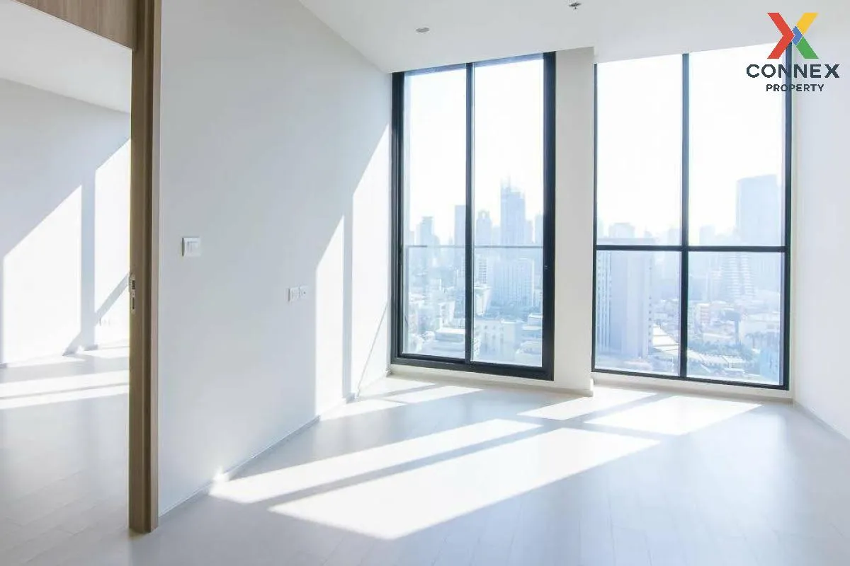 ขายคอนโด  โนเบิล เพลินจิต BTS-เพลินจิต ลุมพินี เขต ปทุมวัน กรุงเท ขายคอนโด  โนเบิล เพลินจิต BTS-เพลินจิต ลุมพินี เขต ปทุมวัน กรุงเท