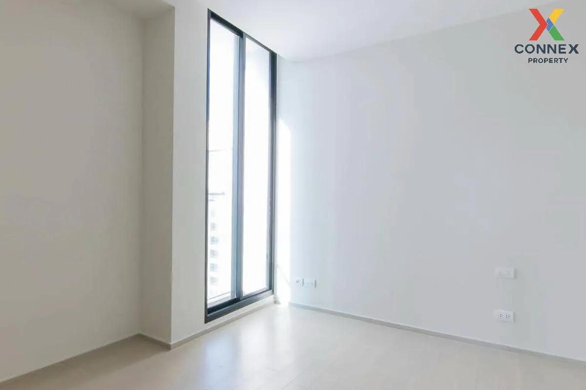 ขายคอนโด  โนเบิล เพลินจิต BTS-เพลินจิต ลุมพินี เขต ปทุมวัน กรุงเท ขายคอนโด  โนเบิล เพลินจิต BTS-เพลินจิต ลุมพินี เขต ปทุมวัน กรุงเท