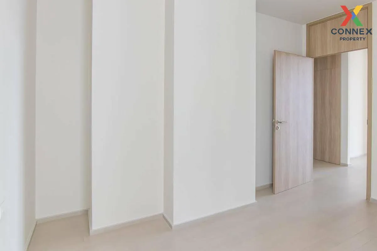 ขายคอนโด  โนเบิล เพลินจิต BTS-เพลินจิต ลุมพินี เขต ปทุมวัน กรุงเท ขายคอนโด  โนเบิล เพลินจิต BTS-เพลินจิต ลุมพินี เขต ปทุมวัน กรุงเท