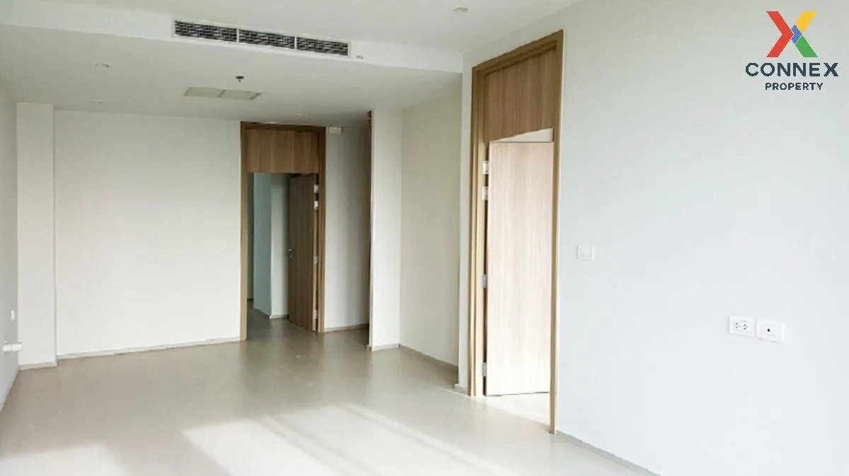 ขายคอนโด  โนเบิล เพลินจิต BTS-เพลินจิต ลุมพินี เขต ปทุมวัน กรุงเท ขายคอนโด  โนเบิล เพลินจิต BTS-เพลินจิต ลุมพินี เขต ปทุมวัน กรุงเท 1