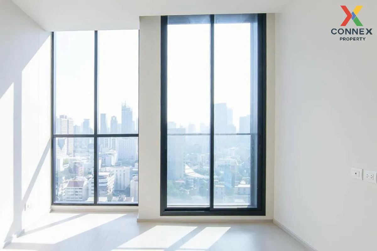 ขายคอนโด  โนเบิล เพลินจิต BTS-เพลินจิต ลุมพินี เขต ปทุมวัน กรุงเท ขายคอนโด  โนเบิล เพลินจิต BTS-เพลินจิต ลุมพินี เขต ปทุมวัน กรุงเท 3