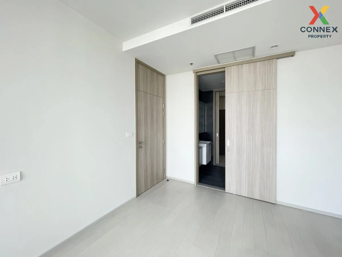 ขายคอนโด  โนเบิล เพลินจิต BTS-เพลินจิต ลุมพินี เขต ปทุมวัน กรุงเท ขายคอนโด  โนเบิล เพลินจิต BTS-เพลินจิต ลุมพินี เขต ปทุมวัน กรุงเท 4