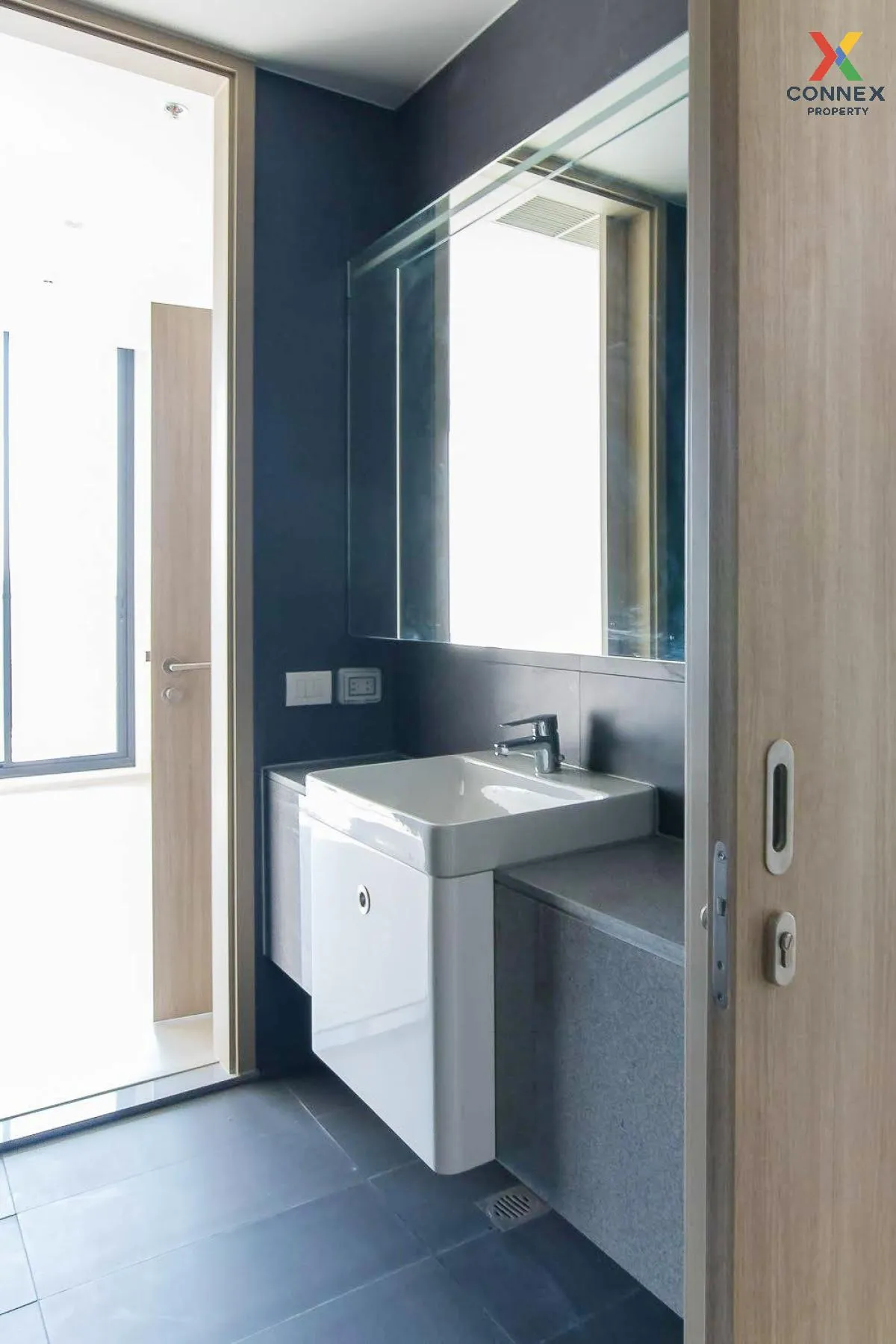 ขายคอนโด  โนเบิล เพลินจิต BTS-เพลินจิต ลุมพินี เขต ปทุมวัน กรุงเท ขายคอนโด  โนเบิล เพลินจิต BTS-เพลินจิต ลุมพินี เขต ปทุมวัน กรุงเท