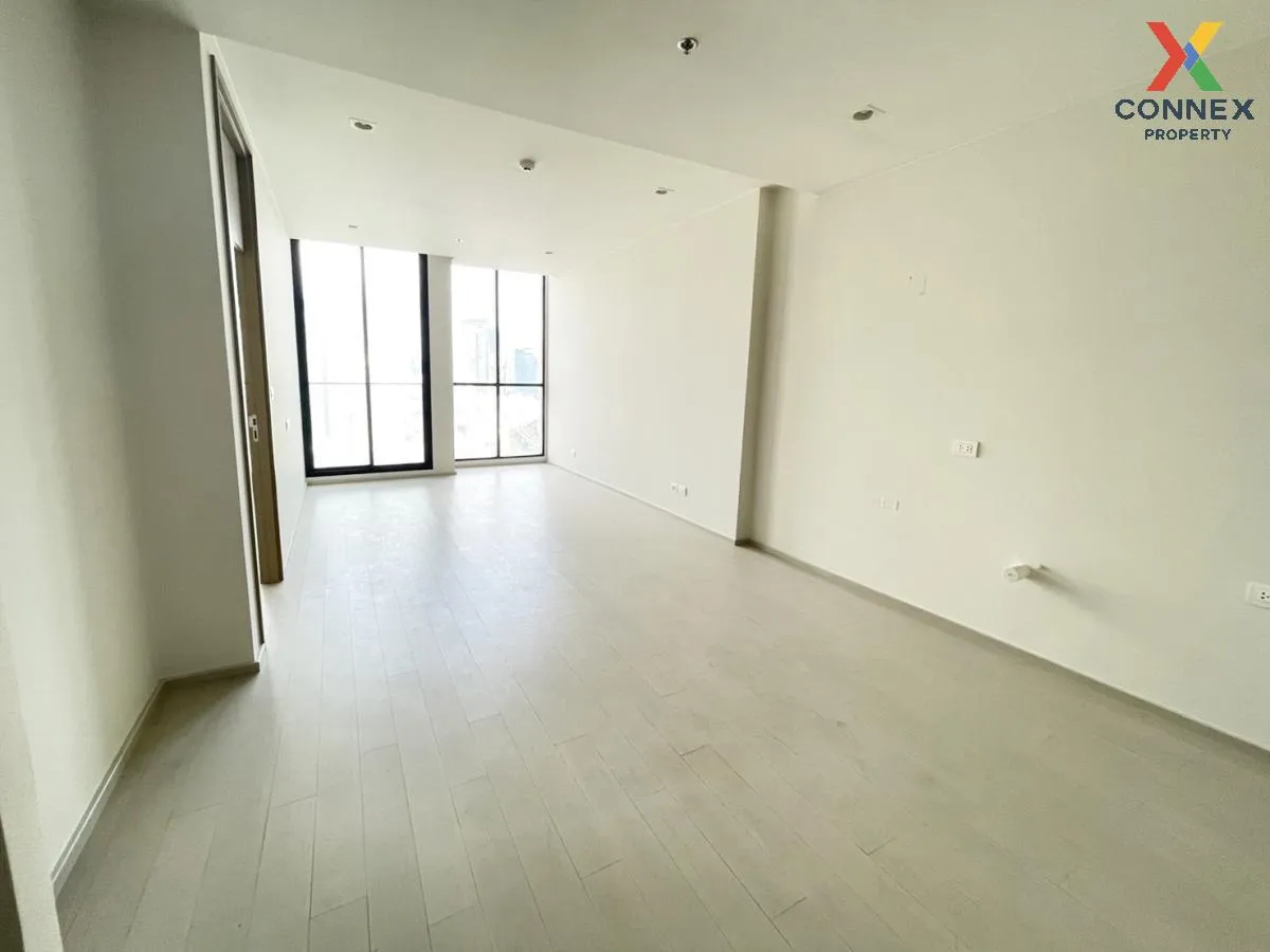 ขายคอนโด  โนเบิล เพลินจิต BTS-เพลินจิต ลุมพินี เขต ปทุมวัน กรุงเท ขายคอนโด  โนเบิล เพลินจิต BTS-เพลินจิต ลุมพินี เขต ปทุมวัน กรุงเท