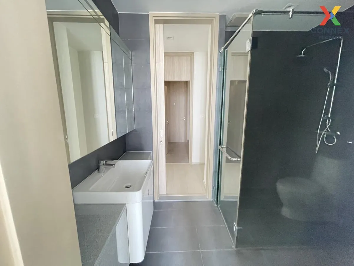 ขายคอนโด  โนเบิล เพลินจิต BTS-เพลินจิต ลุมพินี เขต ปทุมวัน กรุงเท ขายคอนโด  โนเบิล เพลินจิต BTS-เพลินจิต ลุมพินี เขต ปทุมวัน กรุงเท