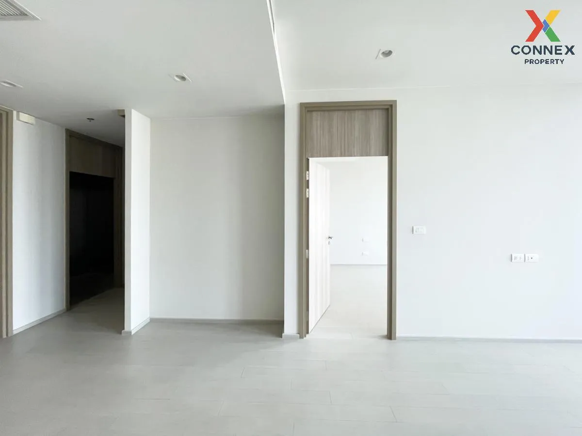 ขายคอนโด  โนเบิล เพลินจิต BTS-เพลินจิต ลุมพินี เขต ปทุมวัน กรุงเท ขายคอนโด  โนเบิล เพลินจิต BTS-เพลินจิต ลุมพินี เขต ปทุมวัน กรุงเท