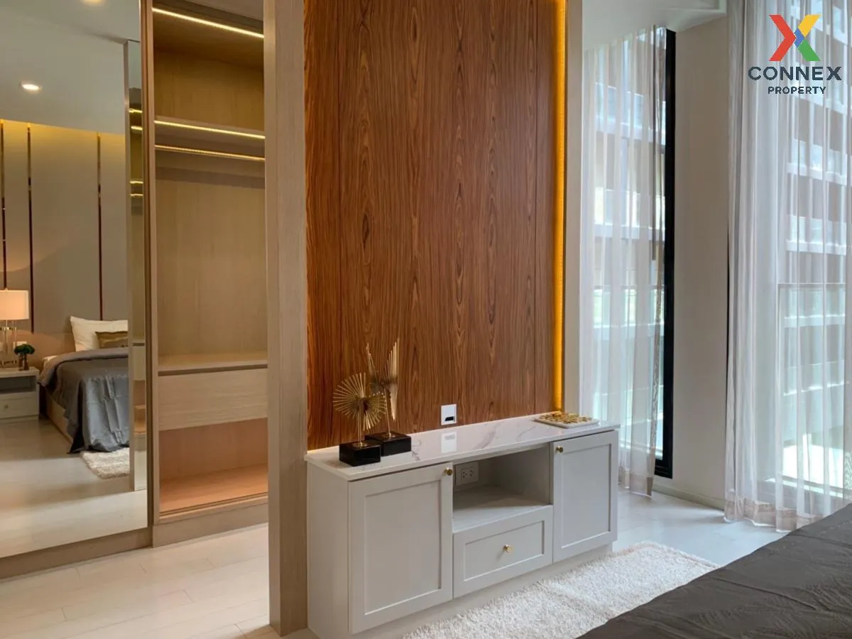 เช่าคอนโด  โนเบิล เพลินจิต BTS-เพลินจิต ลุมพินี เขต ปทุมวัน กรุงเ