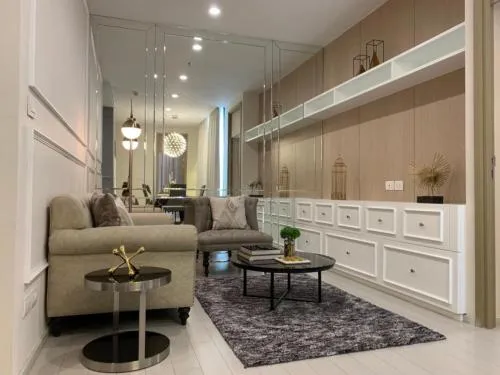 เช่าคอนโด  โนเบิล เพลินจิต BTS-เพลินจิต ลุมพินี เขต ปทุมวัน กรุงเทพ CX-14997 เช่าคอนโด  โนเบิล เพลินจิต BTS-เพลินจิต ลุมพินี เขต ปทุมวัน กรุงเทพ CX-14997