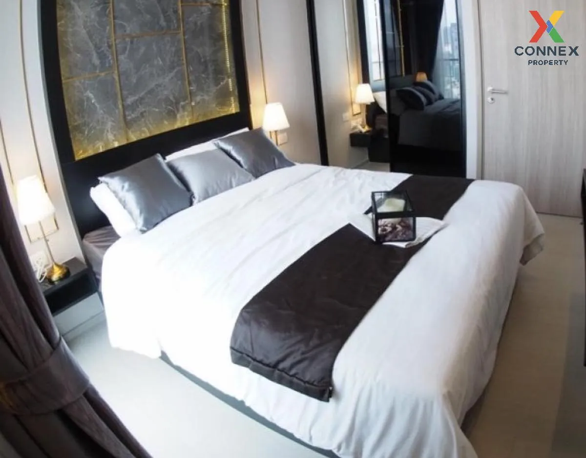 FOR RENT condo , Noble Ploenchit , BTS-Phloen Chit , Lumpini , Pa