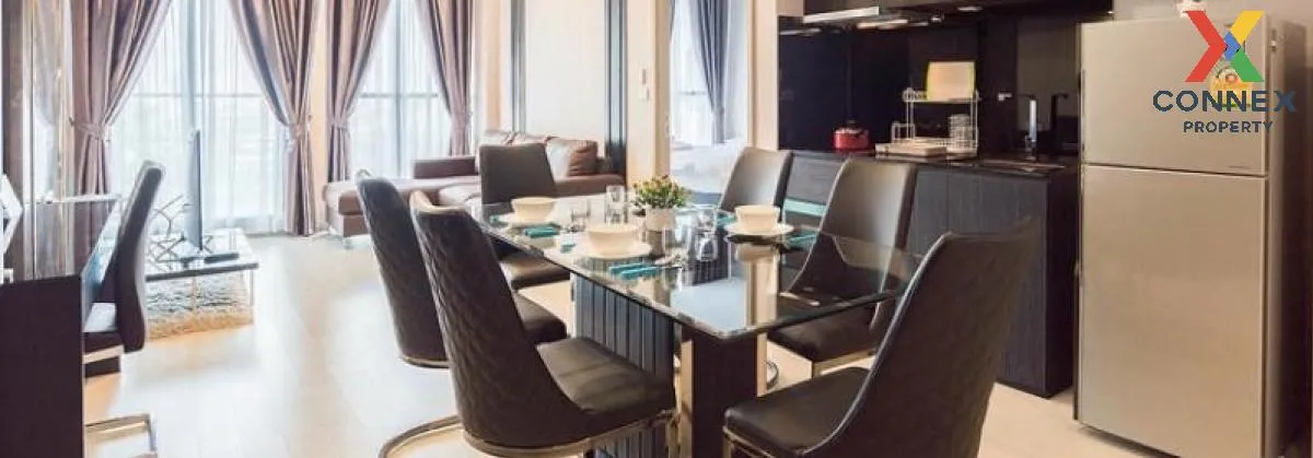 FOR RENT condo , Noble Ploenchit , BTS-Phloen Chit , Lumpini , Pa 3