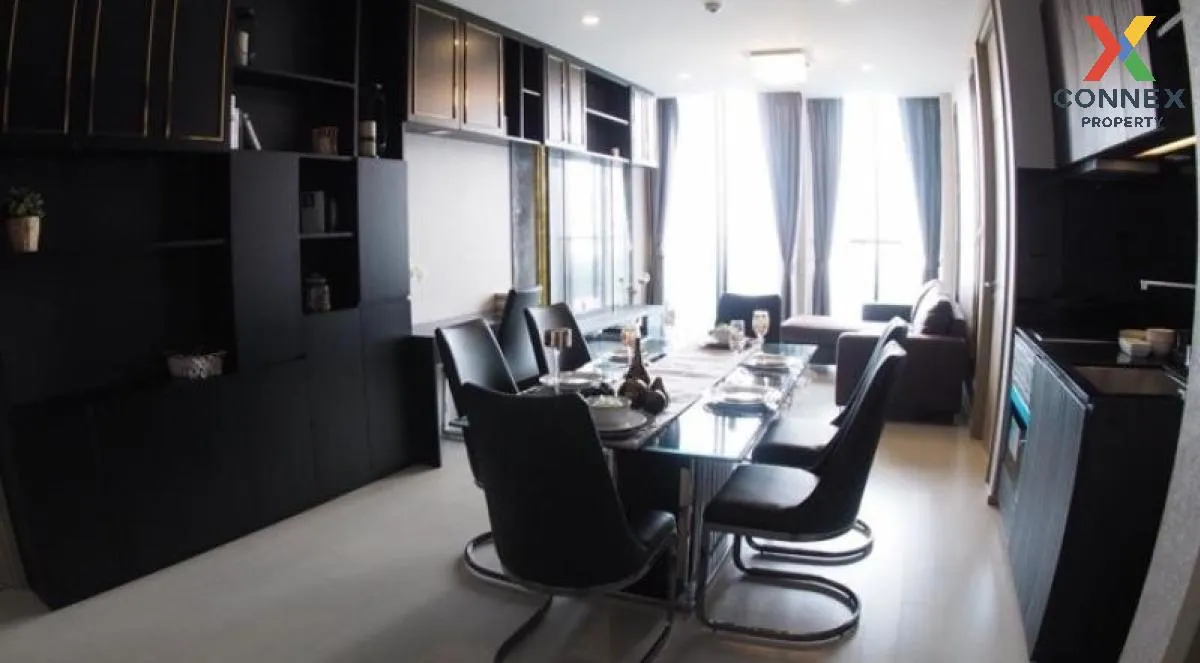 FOR RENT condo , Noble Ploenchit , BTS-Phloen Chit , Lumpini , Pa 4