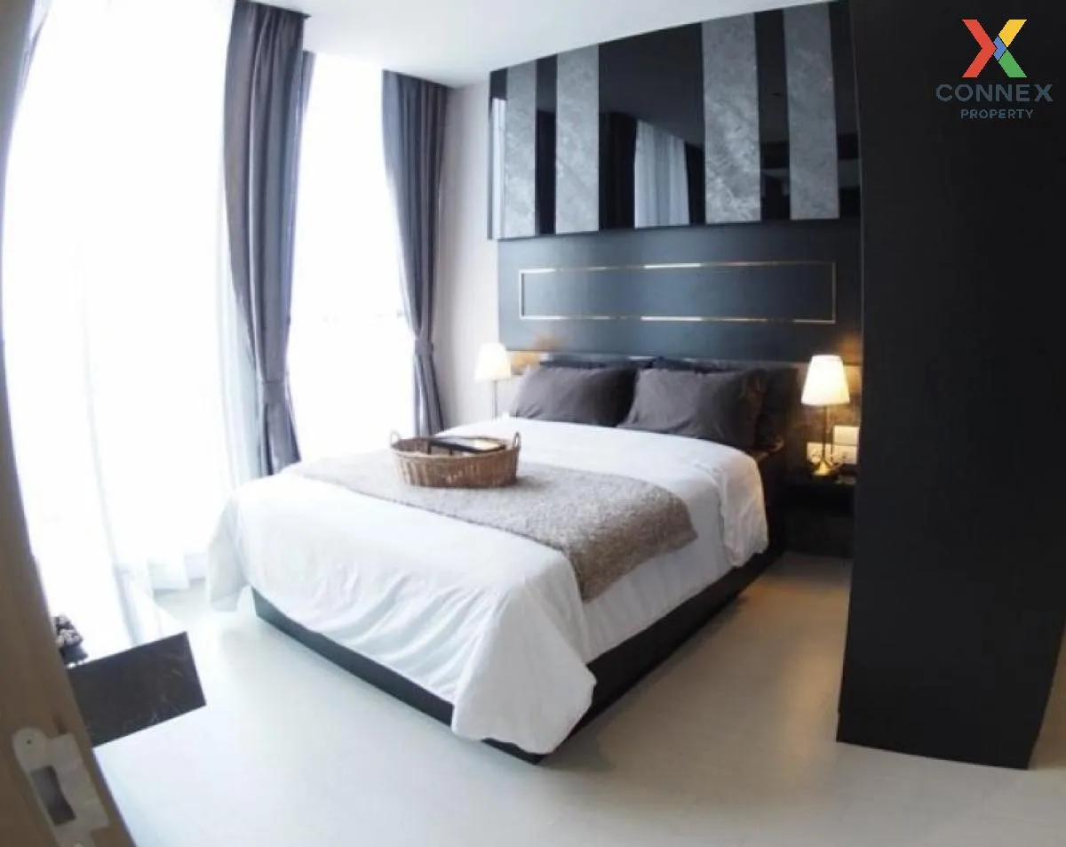 FOR RENT condo , Noble Ploenchit , BTS-Phloen Chit , Lumpini , Pa