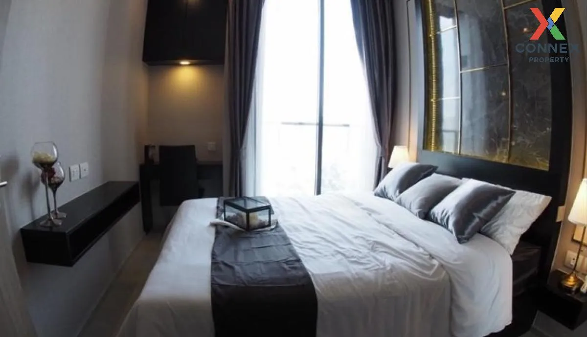 FOR RENT condo , Noble Ploenchit , BTS-Phloen Chit , Lumpini , Pa