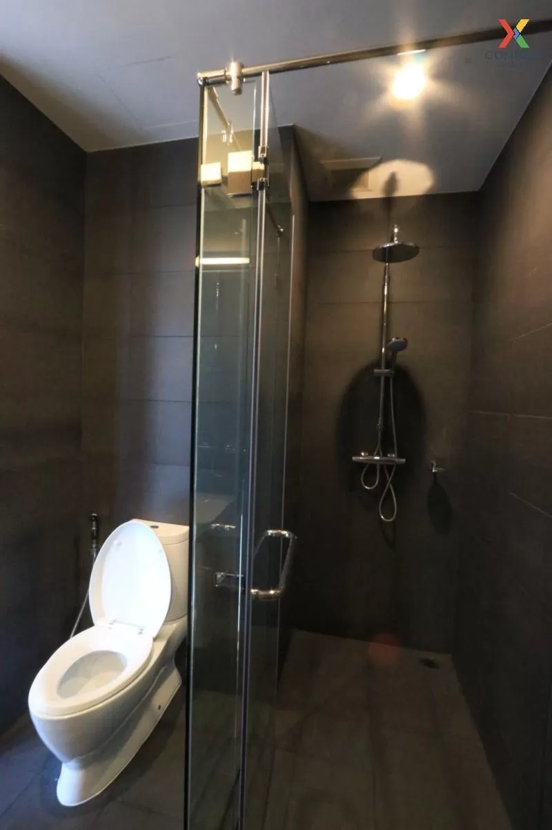 ขายคอนโด  โนเบิล เพลินจิต BTS-เพลินจิต ลุมพินี เขต ปทุมวัน กรุงเท