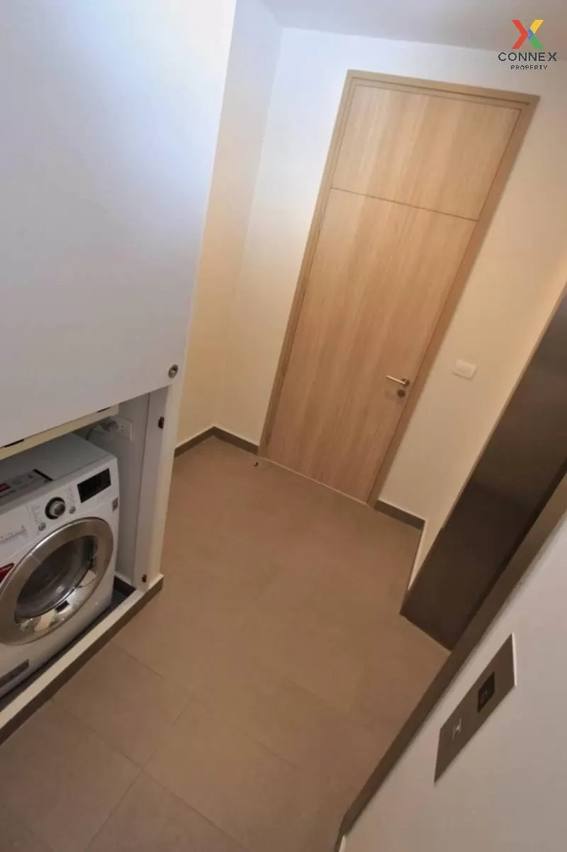 ขายคอนโด  โนเบิล เพลินจิต BTS-เพลินจิต ลุมพินี เขต ปทุมวัน กรุงเท 4