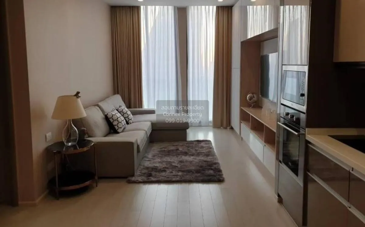 FOR RENT condo , Noble Ploenchit , BTS-Phloen Chit , Lumpini , Pa 1