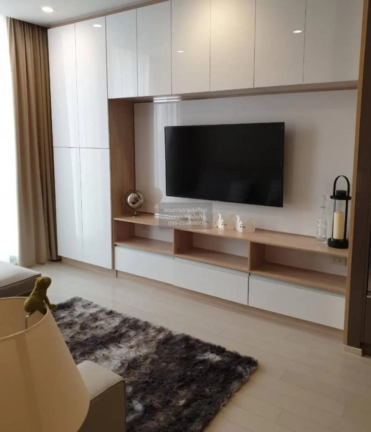 FOR RENT condo , Noble Ploenchit , BTS-Phloen Chit , Lumpini , Pa 4