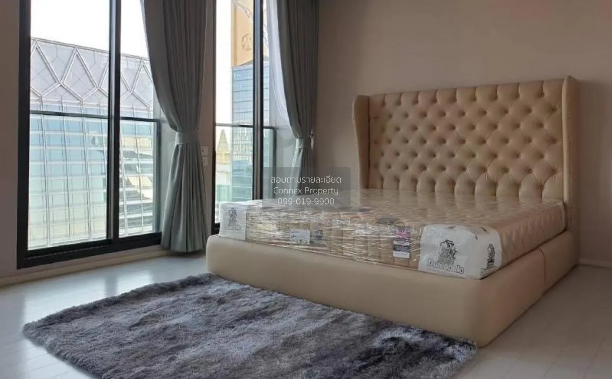 FOR RENT condo , Noble Ploenchit , BTS-Phloen Chit , Lumpini , Pa