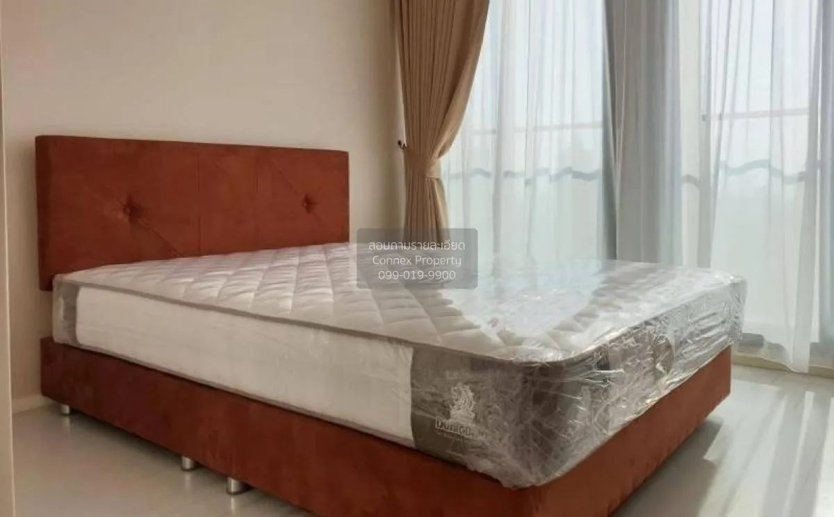 FOR RENT condo , Noble Ploenchit , BTS-Phloen Chit , Lumpini , Pa