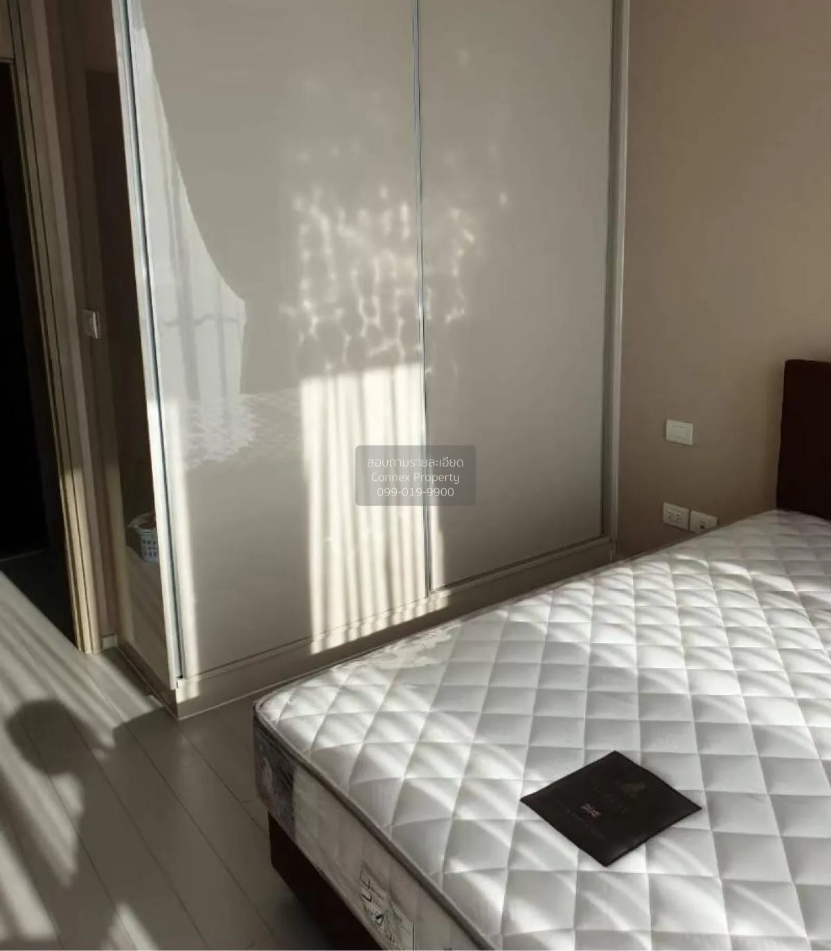 FOR RENT condo , Noble Ploenchit , BTS-Phloen Chit , Lumpini , Pa