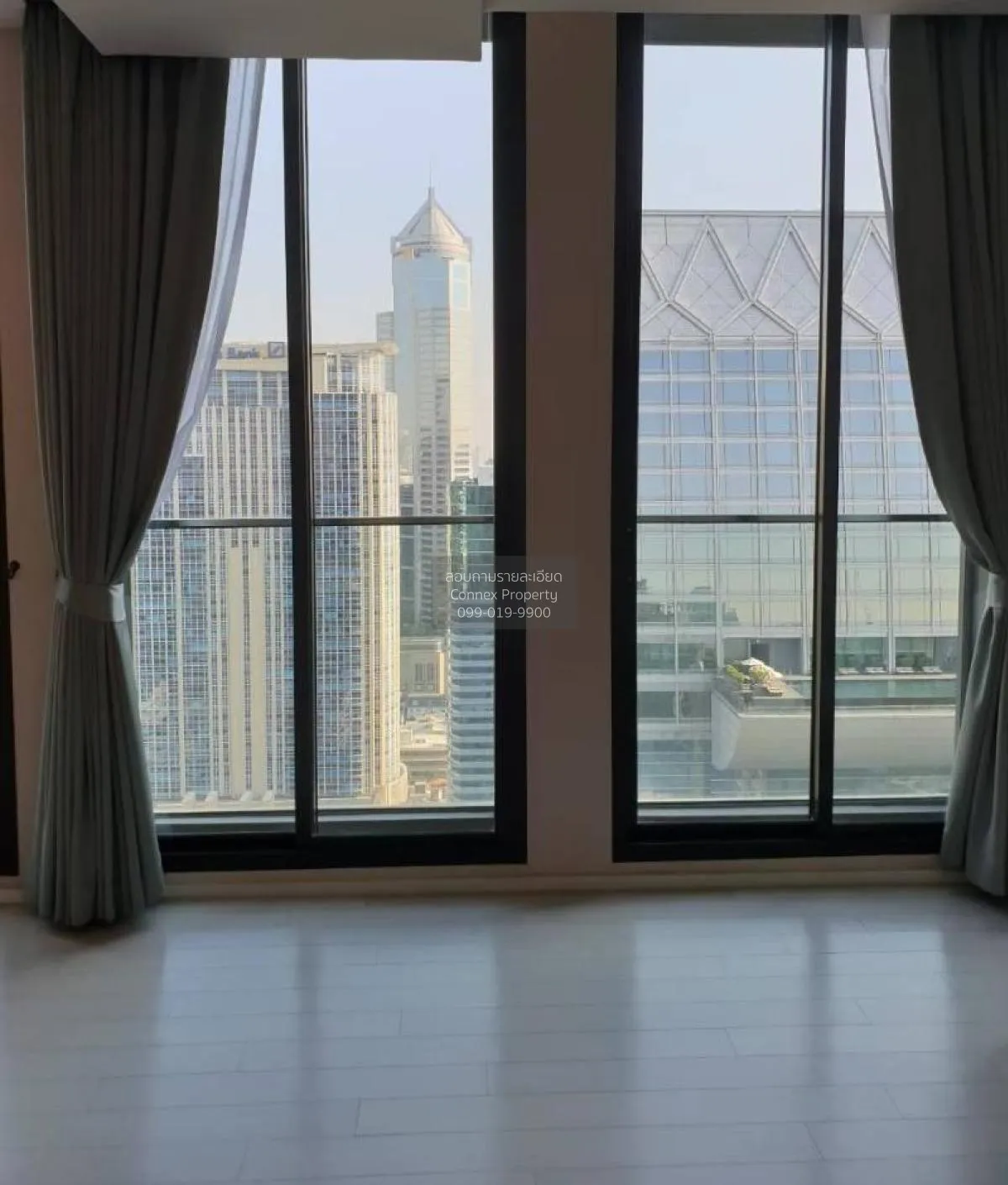 FOR RENT condo , Noble Ploenchit , BTS-Phloen Chit , Lumpini , Pa