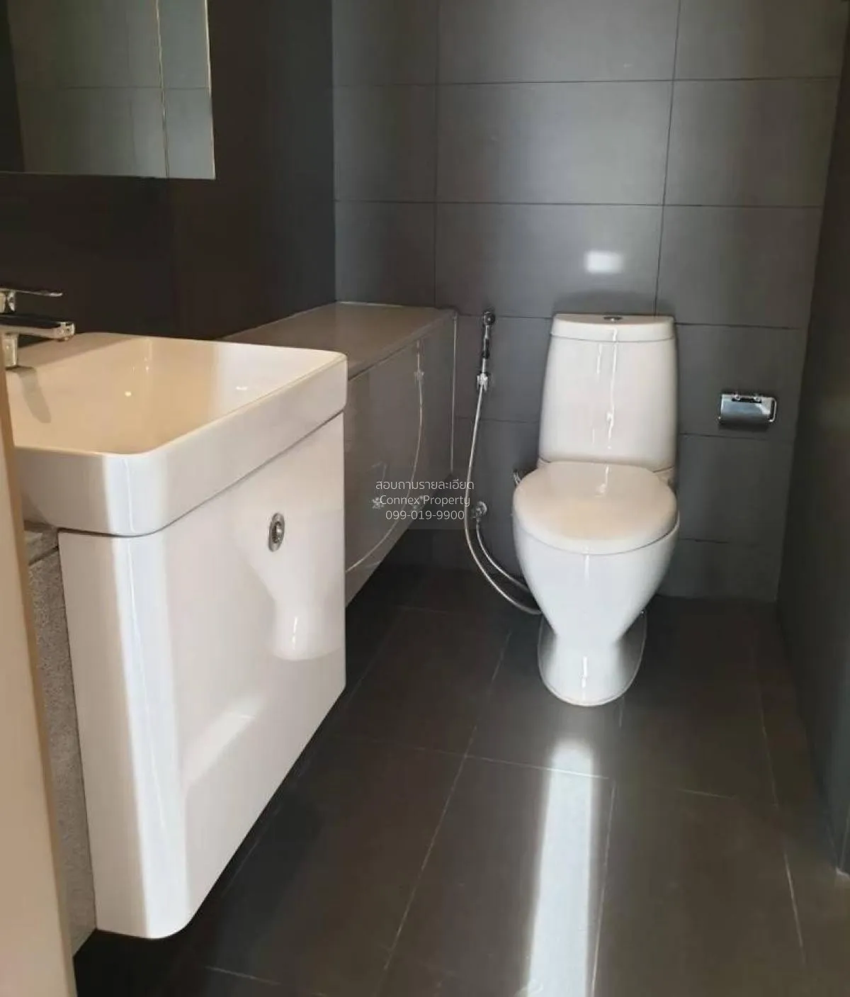 FOR RENT condo , Noble Ploenchit , BTS-Phloen Chit , Lumpini , Pa