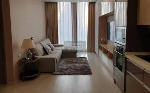 FOR RENT condo , Noble Ploenchit , BTS-Phloen Chit , Lumpini , Pathum Wan , Bangkok , CX-15006