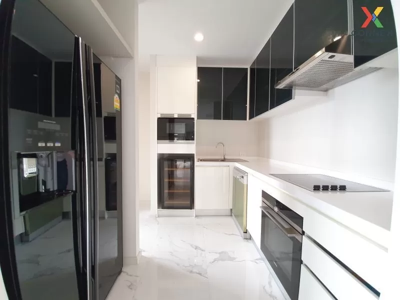 เช่าคอนโด  โนเบิล เพลินจิต ชั้นสูง BTS-เพลินจิต ลุมพินี เขต ปทุมว