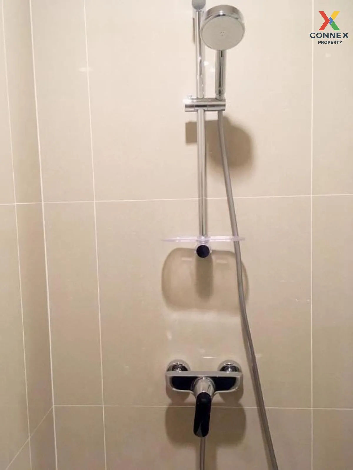 เช่าคอนโด  โนเบิล รีโคล สุขุมวิท 19 BTS-อโศก คลองเตยเหนือ เขต วัฒ เช่าคอนโด  โนเบิล รีโคล สุขุมวิท 19 BTS-อโศก คลองเตยเหนือ เขต วัฒ