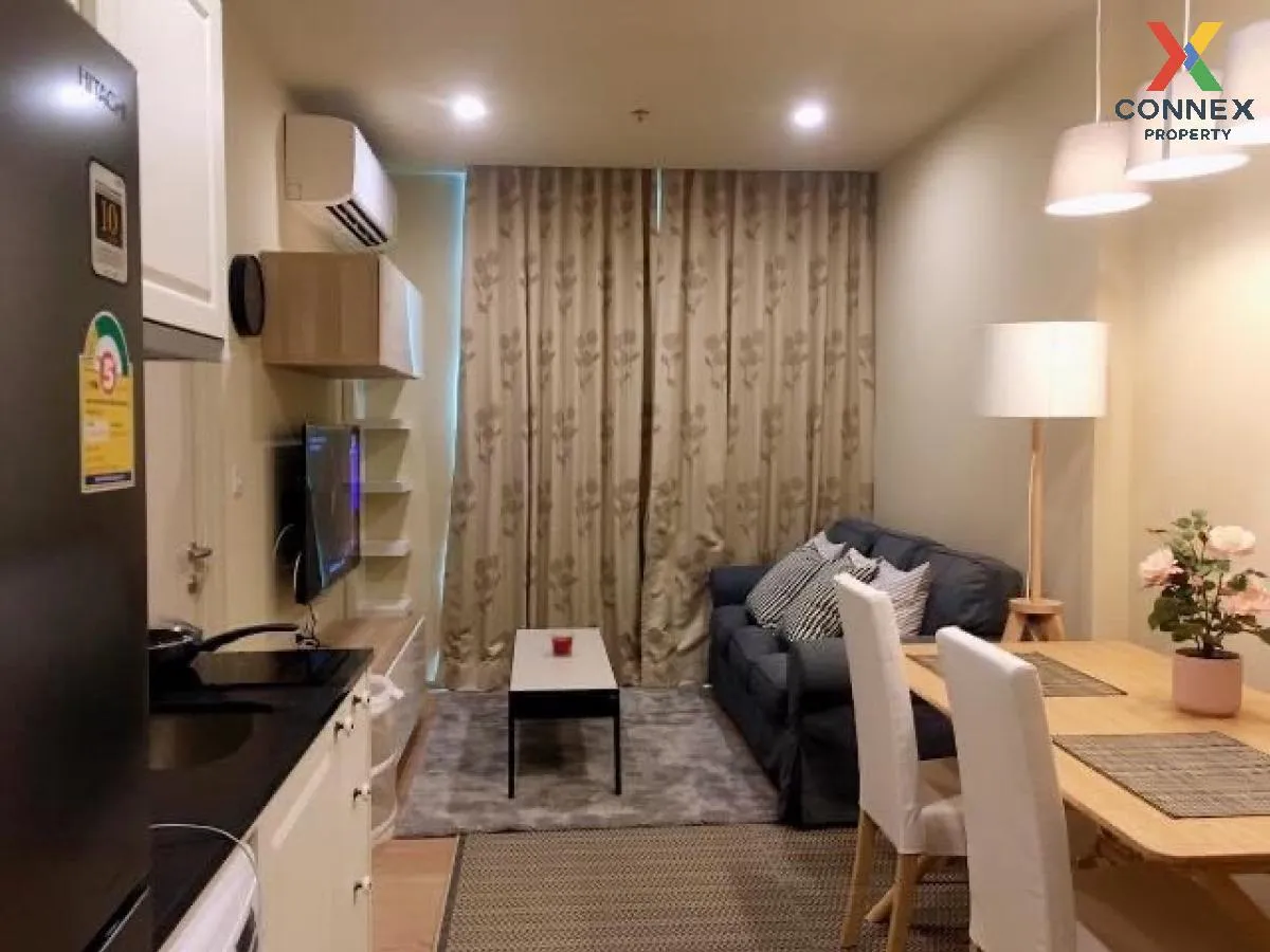 เช่าคอนโด  โนเบิล รีโคล สุขุมวิท 19 BTS-อโศก คลองเตยเหนือ เขต วัฒ เช่าคอนโด  โนเบิล รีโคล สุขุมวิท 19 BTS-อโศก คลองเตยเหนือ เขต วัฒ