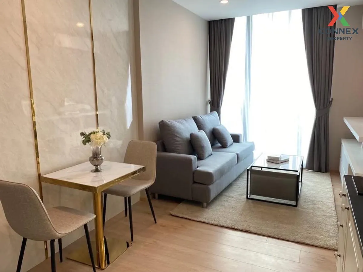 For Sale Condo , Noble Recole , BTS-Asok , Khlong Toei Nuea , Wat 2