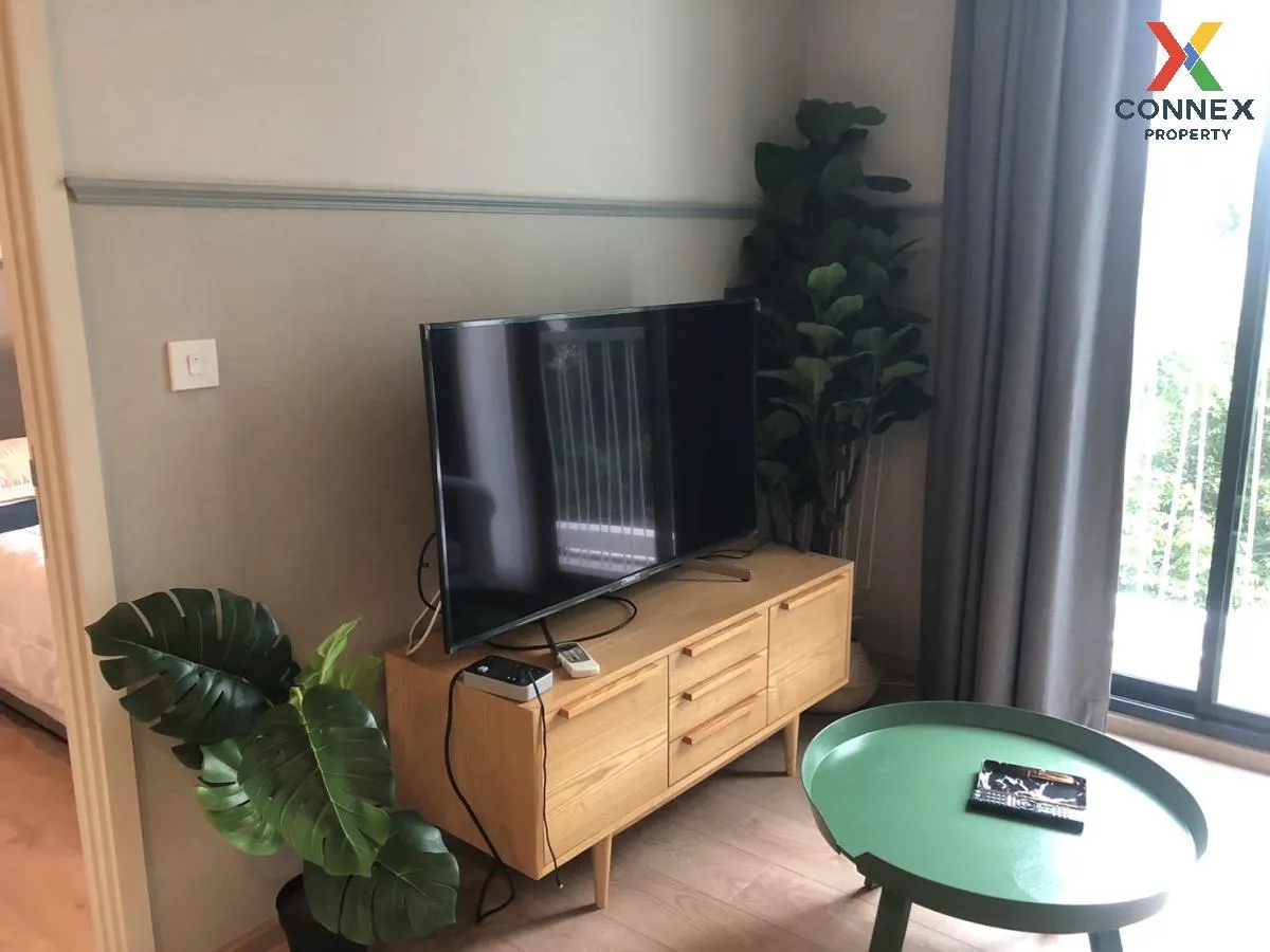 FOR RENT condo , Noble Recole , BTS-Asok , Khlong Toei Nuea , Wat 2