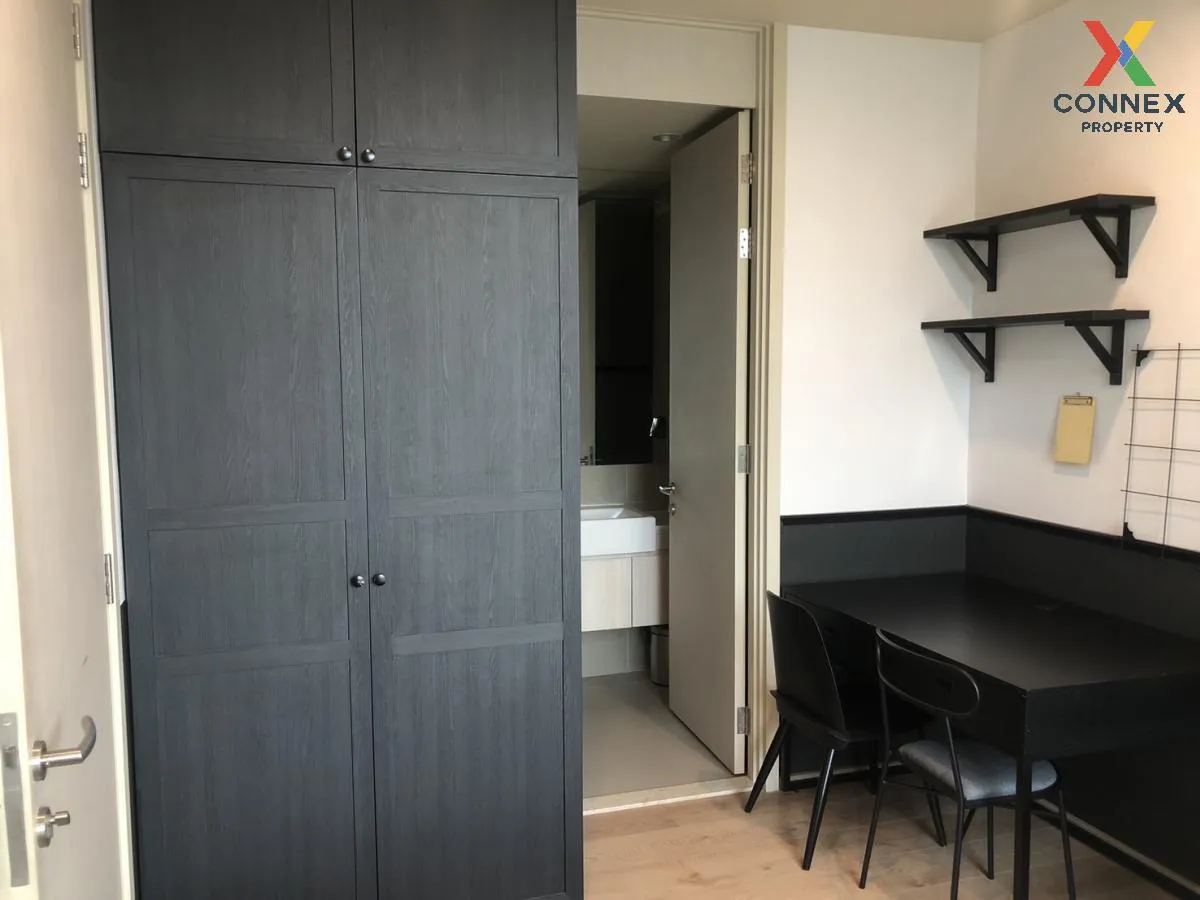 FOR RENT condo , Noble Recole , BTS-Asok , Khlong Toei Nuea , Wat