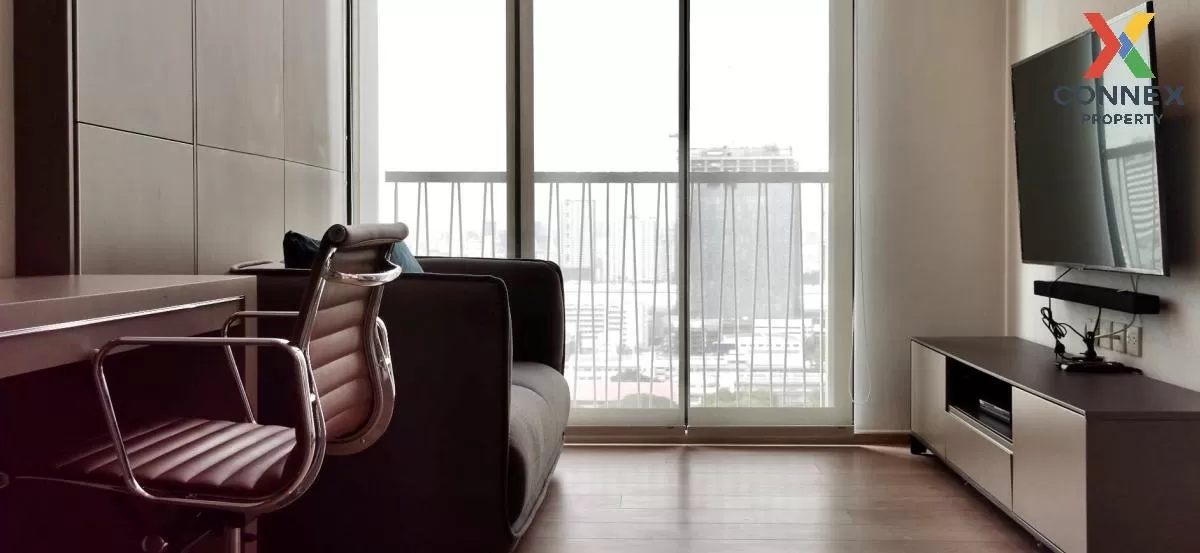 FOR SALE condo , Noble Recole , BTS-Asok , Khlong Toei Nuea , Wat FOR SALE condo , Noble Recole , BTS-Asok , Khlong Toei Nuea , Wat 2