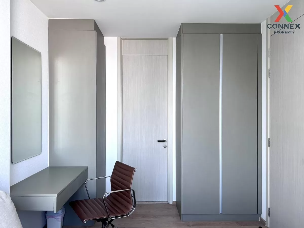 FOR SALE condo , Noble Recole , BTS-Asok , Khlong Toei Nuea , Wat FOR SALE condo , Noble Recole , BTS-Asok , Khlong Toei Nuea , Wat