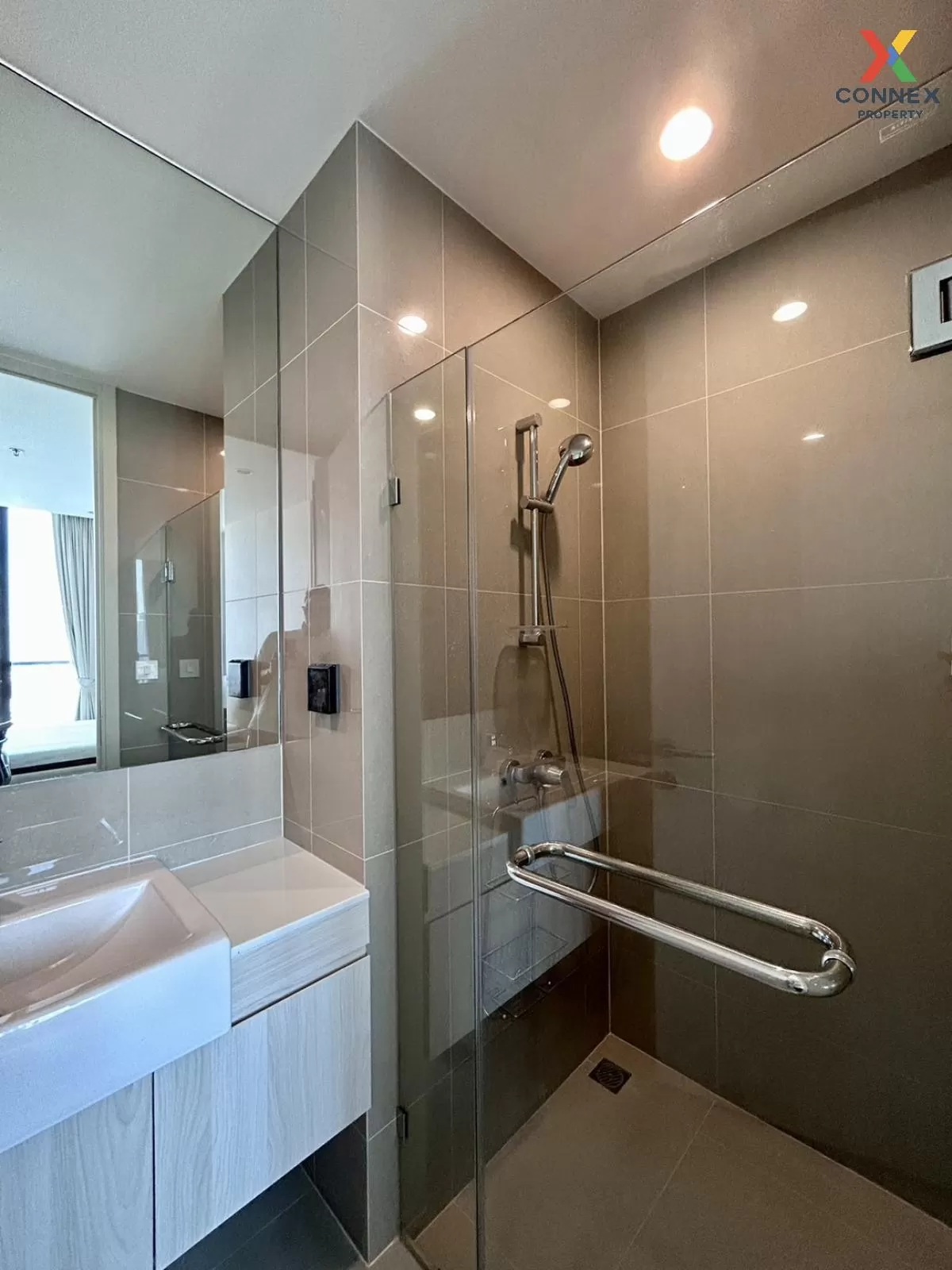 FOR SALE condo , Noble Recole , BTS-Asok , Khlong Toei Nuea , Wat FOR SALE condo , Noble Recole , BTS-Asok , Khlong Toei Nuea , Wat
