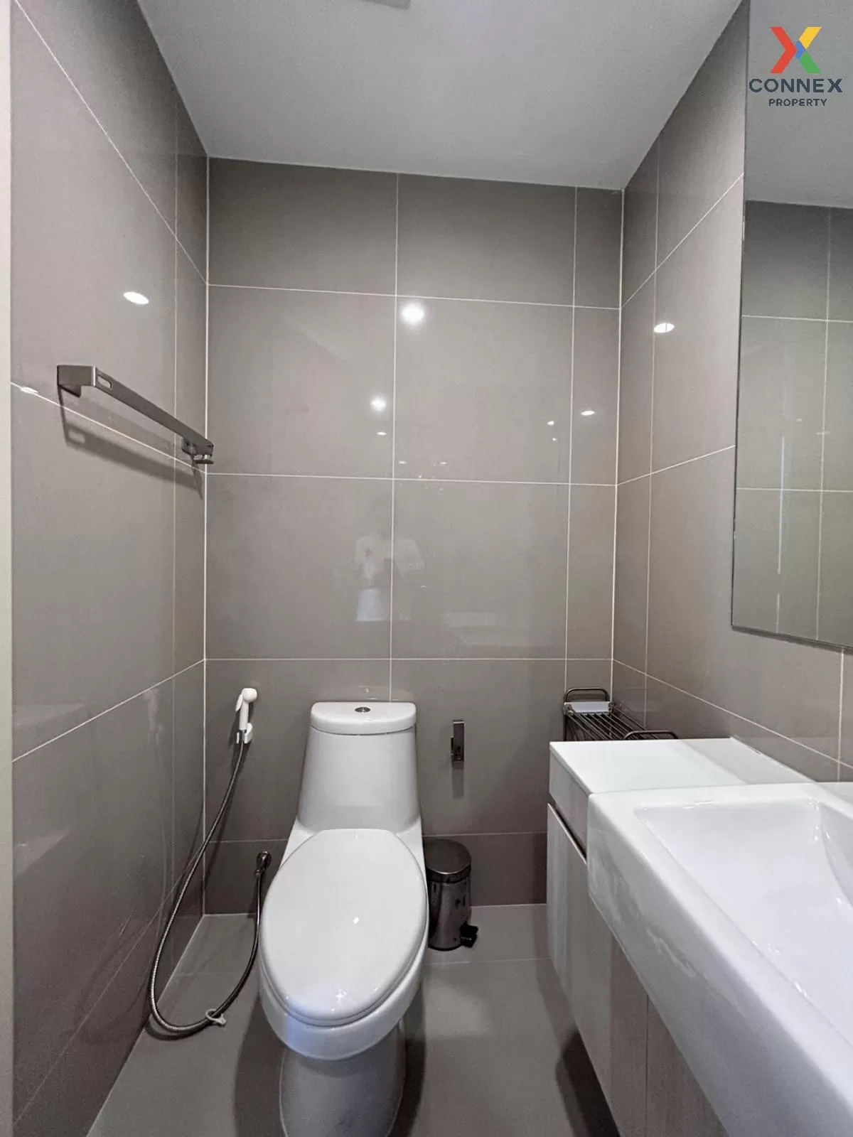FOR SALE condo , Noble Recole , BTS-Asok , Khlong Toei Nuea , Wat FOR SALE condo , Noble Recole , BTS-Asok , Khlong Toei Nuea , Wat