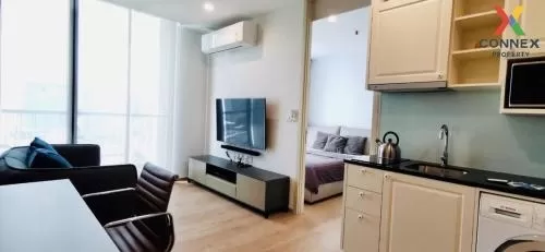 FOR SALE condo , Noble Recole , BTS-Asok , Khlong Toei Nuea , Watthana , Bangkok , CX-15045 FOR SALE condo , Noble Recole , BTS-Asok , Khlong Toei Nuea , Watthana , Bangkok , CX-15045