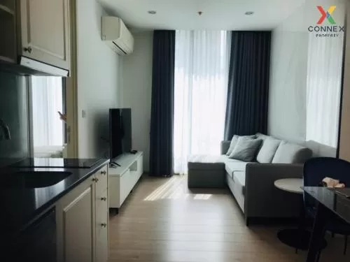 FOR SALE condo , Noble Recole , BTS-Asok , Khlong Toei Nuea , Watthana , Bangkok , CX-15054 FOR SALE condo , Noble Recole , BTS-Asok , Khlong Toei Nuea , Watthana , Bangkok , CX-15054