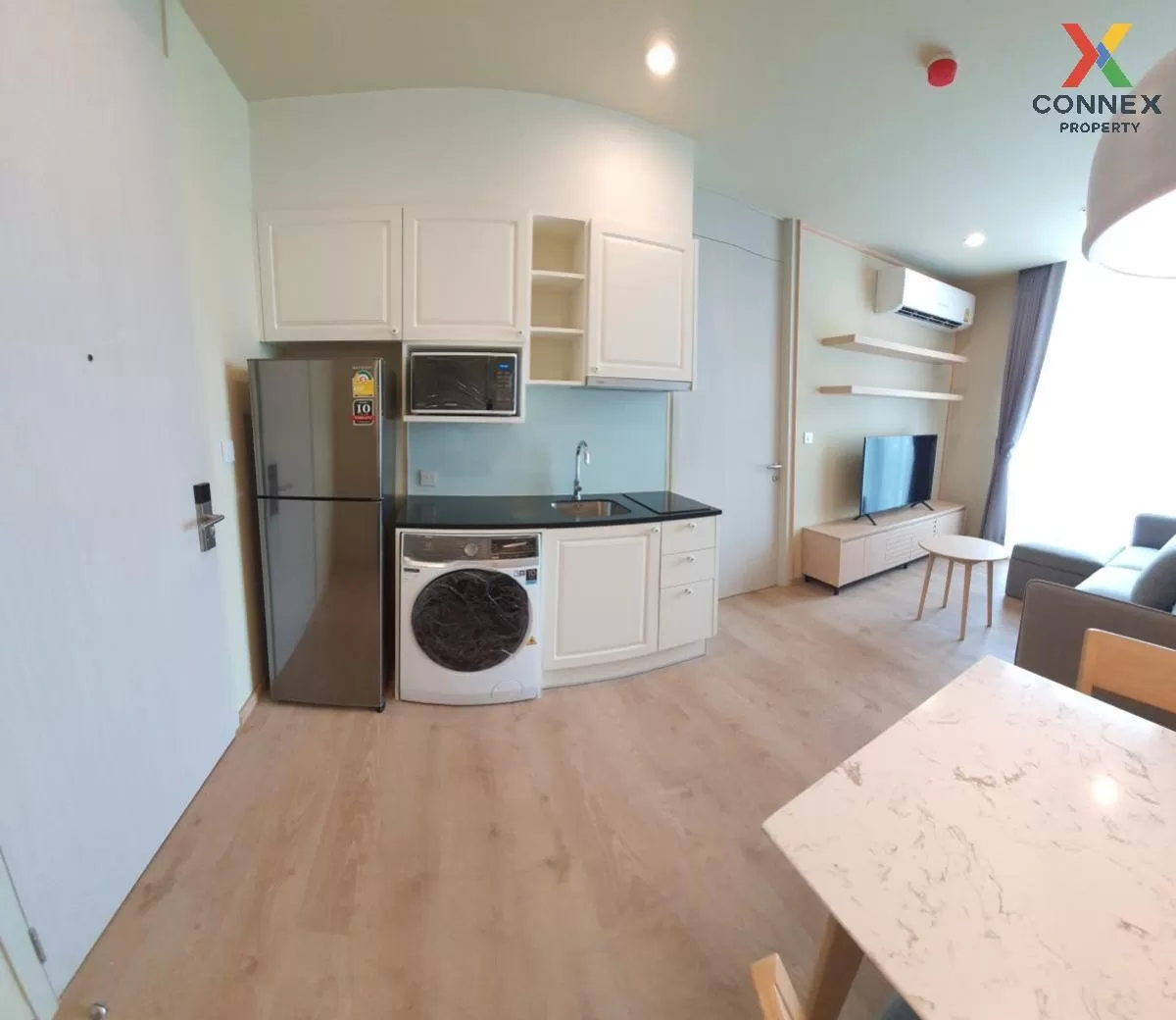 For Sale Condo , Noble Recole , BTS-Asok , Khlong Toei Nuea , Wat For Sale Condo , Noble Recole , BTS-Asok , Khlong Toei Nuea , Wat 2
