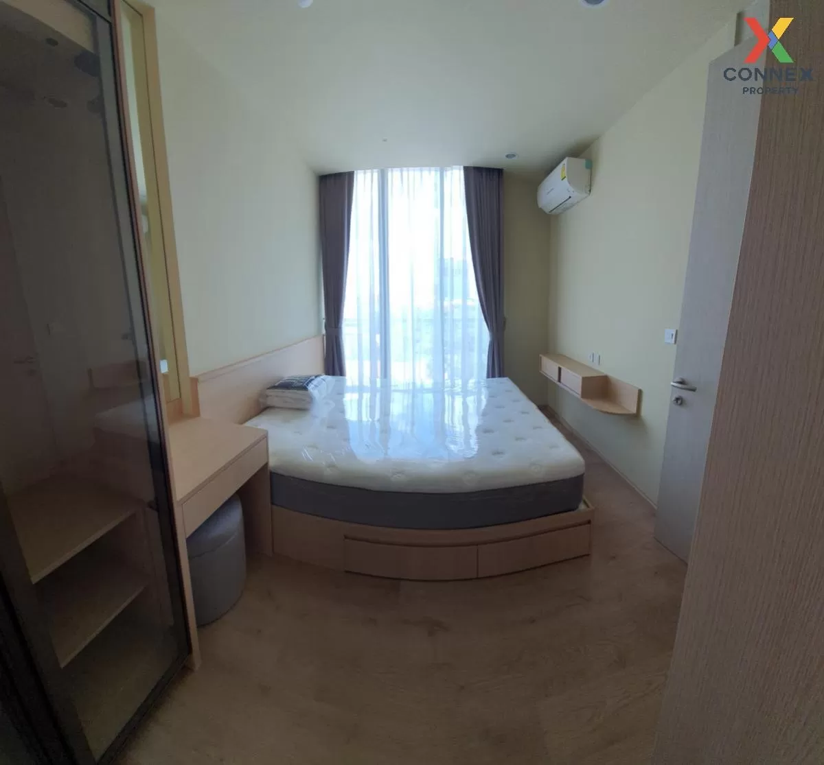 For Sale Condo , Noble Recole , BTS-Asok , Khlong Toei Nuea , Wat For Sale Condo , Noble Recole , BTS-Asok , Khlong Toei Nuea , Wat 3