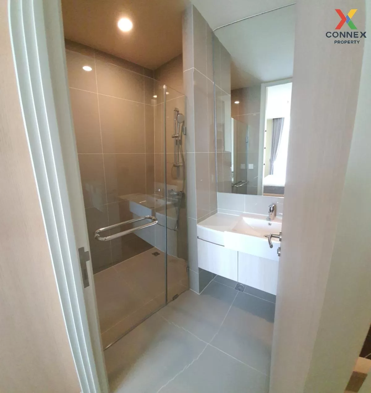 For Sale Condo , Noble Recole , BTS-Asok , Khlong Toei Nuea , Wat For Sale Condo , Noble Recole , BTS-Asok , Khlong Toei Nuea , Wat 4