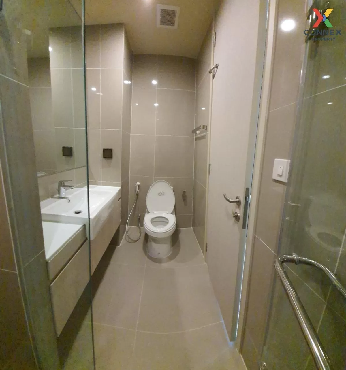 For Sale Condo , Noble Recole , BTS-Asok , Khlong Toei Nuea , Wat For Sale Condo , Noble Recole , BTS-Asok , Khlong Toei Nuea , Wat