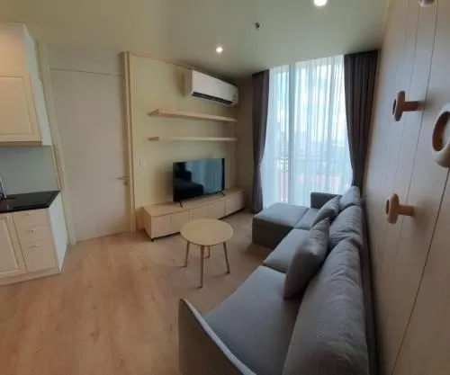 For Sale Condo , Noble Recole , BTS-Asok , Khlong Toei Nuea , Watthana , Bangkok , CX-15065 For Sale Condo , Noble Recole , BTS-Asok , Khlong Toei Nuea , Watthana , Bangkok , CX-15065