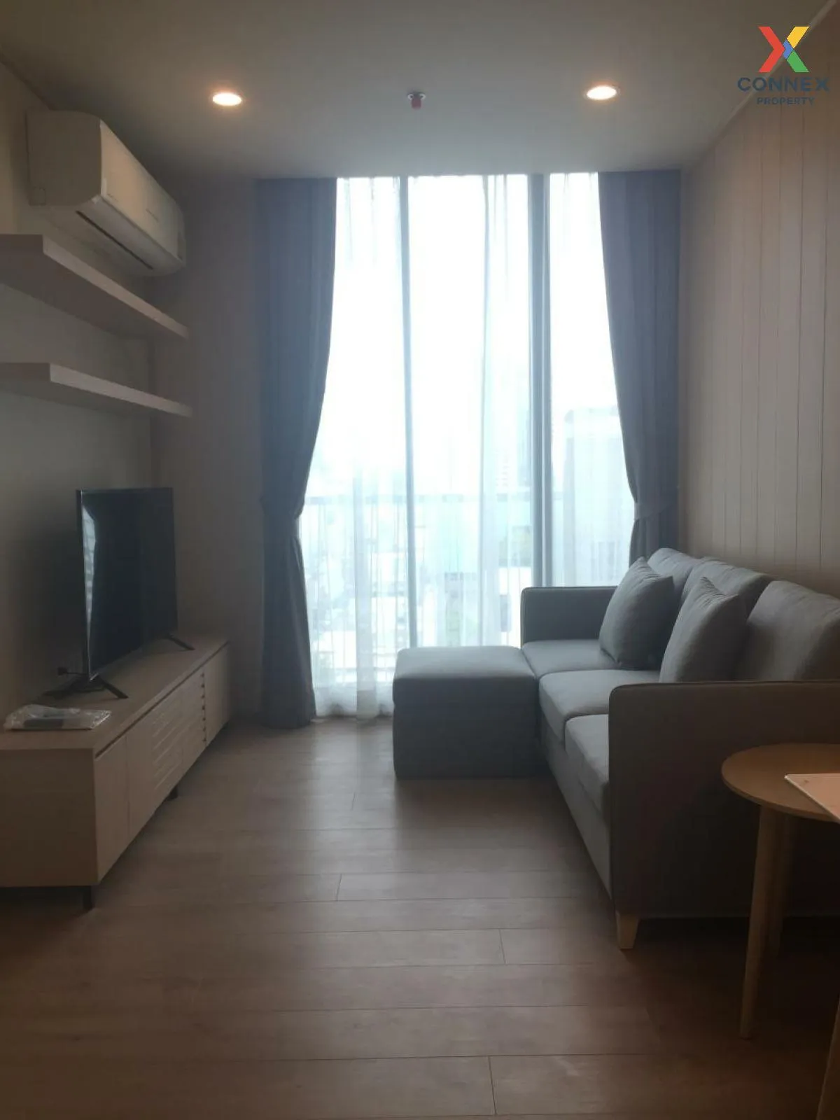 FOR SALE condo , Noble Recole , BTS-Asok , Khlong Toei Nuea , Wat FOR SALE condo , Noble Recole , BTS-Asok , Khlong Toei Nuea , Wat 2