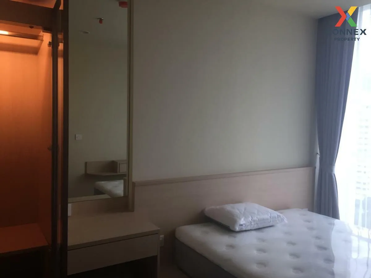 FOR SALE condo , Noble Recole , BTS-Asok , Khlong Toei Nuea , Wat FOR SALE condo , Noble Recole , BTS-Asok , Khlong Toei Nuea , Wat