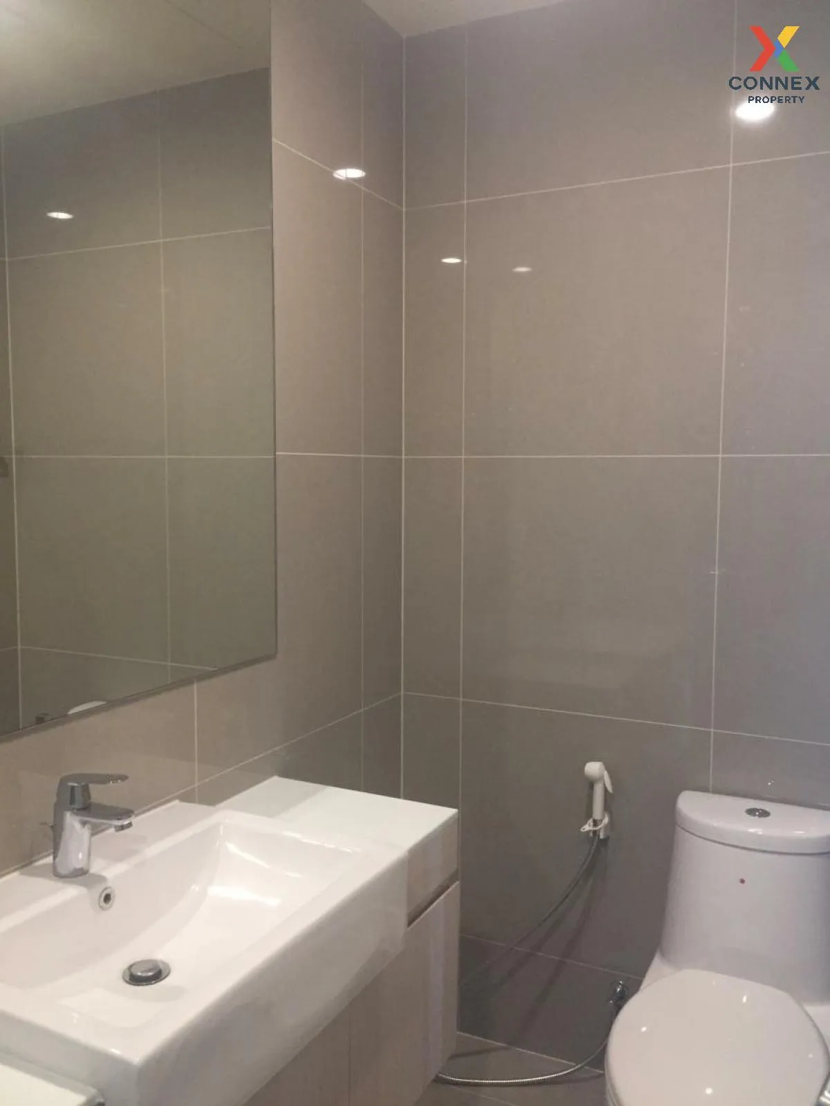 FOR SALE condo , Noble Recole , BTS-Asok , Khlong Toei Nuea , Wat FOR SALE condo , Noble Recole , BTS-Asok , Khlong Toei Nuea , Wat