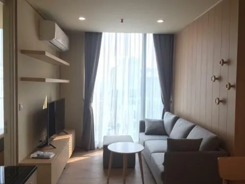 FOR SALE condo , Noble Recole , BTS-Asok , Khlong Toei Nuea , Watthana , Bangkok , CX-15069 FOR SALE condo , Noble Recole , BTS-Asok , Khlong Toei Nuea , Watthana , Bangkok , CX-15069